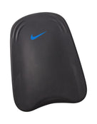 Nike Swim Kickboard - Black/Photo Blue - Front