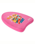 Paw Patrol Mini Kids Swim Kickboard