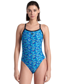 PooltilesChallengeBackSwimsuit-AR-007154-580-28_front