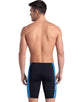 PooltilesJammer-Black_Multi-AR-007161-580-front-model