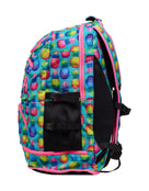 Funkita - Punchy Bunch Elite Squad 36L Backpack - Multi - Product Side Right