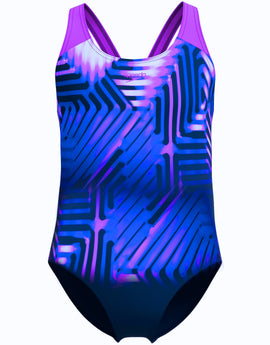 Speedo-SP-8-00262518193-Digital-Placement-JF-Simply-Swim-front