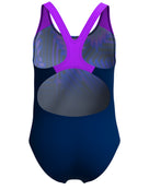 Speedo-SP-8-00262518193-Digital-Placement-JF-Simply-Swim-back