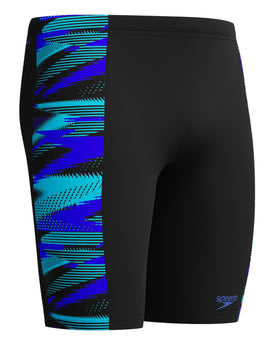 Speedo-SP-8-00301315334-Speedo-hyperboom-AM-jammers_Simply-Swim