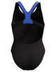 Speedo-SP-8-00305418177-Speedo-placement-LanebackAF-Simply-Swim