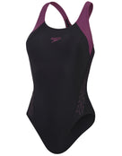 SP-8-00372517526-Womens-Hyperboom-Splice-Racerback-purple_front