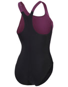 SP-8-00372517526-Womens-Hyperboom-Splice-Racerback-purple_back