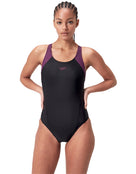 SP-8-00372517526-Womens-Hyperboom-Splice-Racerback-purple_front