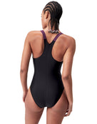 SP-8-00372517526-Womens-Hyperboom-Splice-Racerback-purple_back