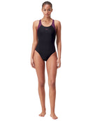 SP-8-00372517526-Womens-Hyperboom-Splice-Racerback-purple_front-all