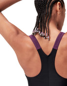 SP-8-00372517526-Womens-Hyperboom-Splice-Racerback-purple_back