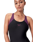 SP-8-00372517526-Womens-Hyperboom-Splice-Racerback-purple_front