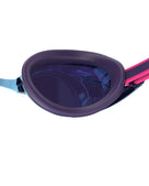 SP-8-004734002-purple-Vanquisher-goggles_gasket-view