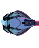 SP-8-004734002-purple-Vanquisher-goggles_side-profile