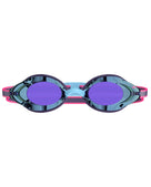 SP-8-004734002-purple-Vanquisher-goggles_inner-view