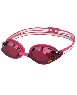 SP-8004736002-PINK-Vanquisher-womens-goggles-front