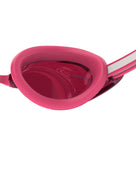 SP-8-004736002-PINK-Vanquisher-womens-goggles-gasket