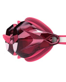 SP-8-004736002-PINK-Vanquisher-womens-goggles-side-profile