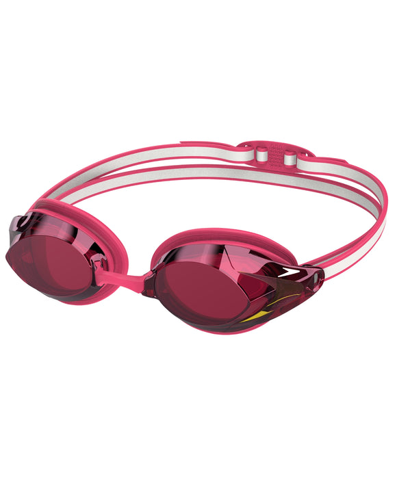SP-8004736002-PINK-Vanquisher-womens-goggles-front