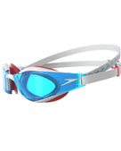 SP-8-1282016955-fastskin-hyper-elite-goggles-blue_white