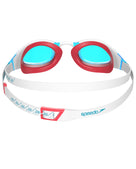 SP-8-1282016955-fastskin-hyper-elite-goggles-blue_white