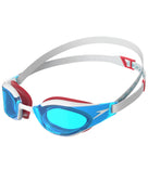 SP-8-1282016955-fastskin-hyper-elite-goggles-blue_white