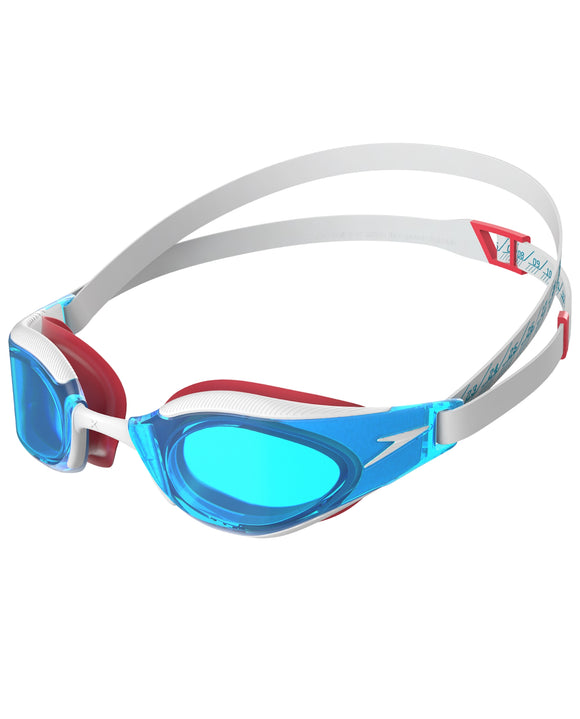 SP-8-1282016955-fastskin-hyper-elite-goggles-blue_white