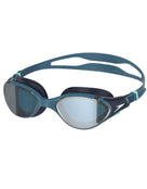 Biofuse 2.0 Mirrored Swim Goggle