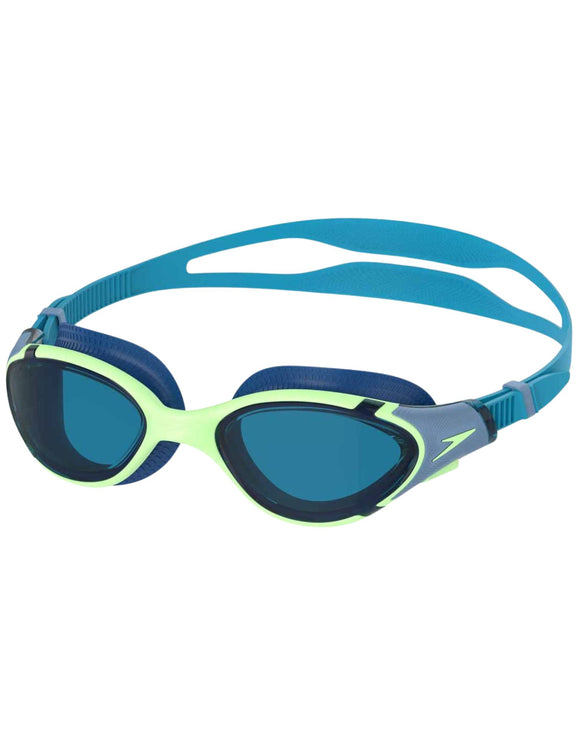 SP-8002332003-pale-green