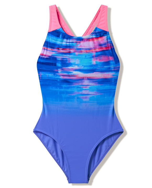 SP-8002625005-Girls-Eng-Print-splashback-speedo-swimsuit