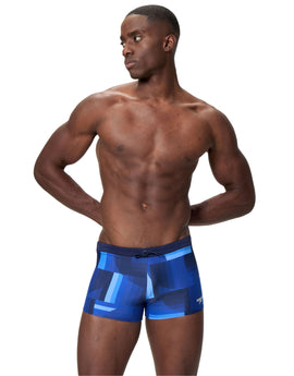 SP-8003031002-VALMILTON-AQUASHORT-NVY_3-simply-swim