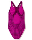 SP-8003053003-AF-Medalist-purple_back-swimsuit