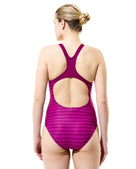 SP-8003053003-AF-Medalist-purple_back-swimsuit