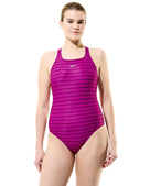 SP-8003053003-AF-Medalist-purple_swimsuit