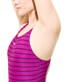 SP-8003053003-AF-Medalist-purple_side-swimsuit