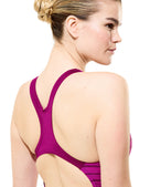 SP-8003053003-AF-Medalist-purple_back-swimsuit