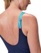 SP-8003064003-PRINT-LUNA-LUSTRE_4