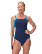 SP-8003064003-PRINT-LUNA-LUSTRE_