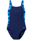 SP-8003064005-luna-lustre_front-swimsuit