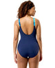 SP-8003064005-luna-lustre_blue-swimsuit