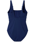 SP-8003064005-solid-contour-eclipse-navy_purple_back-swimsuit