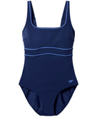 SP-8003064005-solid-contour-eclipse-navy_purple_front-swimsuit