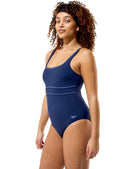 SP-8003064005-solid-contour-eclipse-navy_purple_front-swimsuit