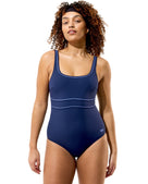 SP-8003064005-solid-contour-eclipse-navy_purple_front-swimsuit