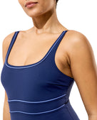 SP-8003064005-solid-contour-eclipse-navy_purple_front-swimsuit