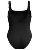 Speedo-SP-800306700334-Speedo-shaping-contour-eclipse-black-AF-Simply-Swim