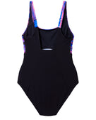 SP-8003068004-Print-Contour-Eclipse-Black_Purple_back-swimsuit