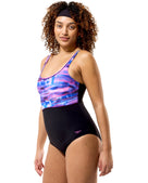 SP-8003068004-Print-Contour-Eclipse-Black_Purple_side-swimsuit