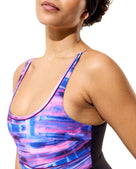 SP-8003068004-Print-Contour-Eclipse-Black_Purple_pattern-front-swimsuit