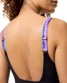 SP-8003068004-Print-Contour-Eclipse-Black_Purple_back-swimsuit